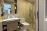 2 Bedroom Condo for sale in Skypark Aurora Laguna Phuket, Choeng Thale, Phuket