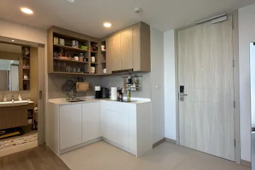 2 Bedroom Condo for sale in Choeng Thale, Phuket