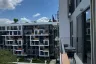 2 Bedroom Condo for sale in Skypark Aurora Laguna Phuket, Choeng Thale, Phuket