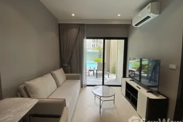 2 Bedroom Condo for rent in Choeng Thale, Phuket