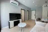 2 Bedroom Condo for rent in The Title Legendary-Bang Tao, Choeng Thale, Phuket