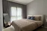 2 Bedroom Condo for rent in The Title Legendary-Bang Tao, Choeng Thale, Phuket