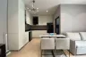 2 Bedroom Condo for rent in The Title Legendary-Bang Tao, Choeng Thale, Phuket