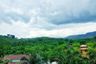 Land for sale in Mo, Phang Nga