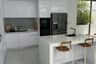 3 Bedroom Villa for sale in The Residence Prime, Thep Krasatti, Phuket