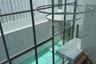 3 Bedroom Villa for sale in The Residence Prime, Thep Krasatti, Phuket