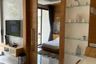 3 Bedroom Villa for sale in The Residence Prime, Thep Krasatti, Phuket