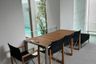 3 Bedroom Villa for sale in The Residence Prime, Thep Krasatti, Phuket