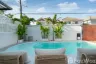 6 Bedroom Villa for Sale or Rent in Supalai Hills, Si Sunthon, Phuket