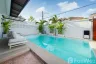 6 Bedroom Villa for Sale or Rent in Supalai Hills, Si Sunthon, Phuket