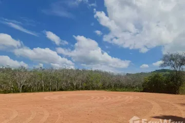 Land for sale in Mai Khao, Phuket