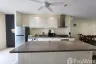 2 Bedroom Condo for sale in Bangtao Beach Gardens, Choeng Thale, Phuket