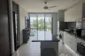2 Bedroom Condo for sale in Bangtao Beach Gardens, Choeng Thale, Phuket