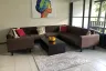 2 Bedroom Condo for sale in Bangtao Beach Gardens, Choeng Thale, Phuket