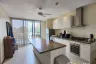 2 Bedroom Condo for sale in Bangtao Beach Gardens, Choeng Thale, Phuket