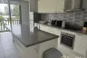 2 Bedroom Condo for sale in Bangtao Beach Gardens, Choeng Thale, Phuket