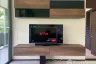 2 Bedroom Condo for sale in Bangtao Beach Gardens, Choeng Thale, Phuket