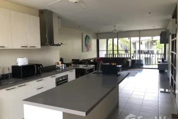 2 Bedroom Condo for sale in Bangtao Beach Gardens, Choeng Thale, Phuket
