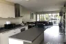 2 Bedroom Condo for sale in Bangtao Beach Gardens, Choeng Thale, Phuket
