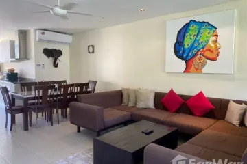 2 Bedroom Condo for sale in Choeng Thale, Phuket