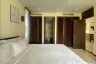 2 Bedroom Condo for sale in Bangtao Beach Gardens, Choeng Thale, Phuket