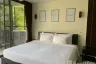 2 Bedroom Condo for sale in Bangtao Beach Gardens, Choeng Thale, Phuket