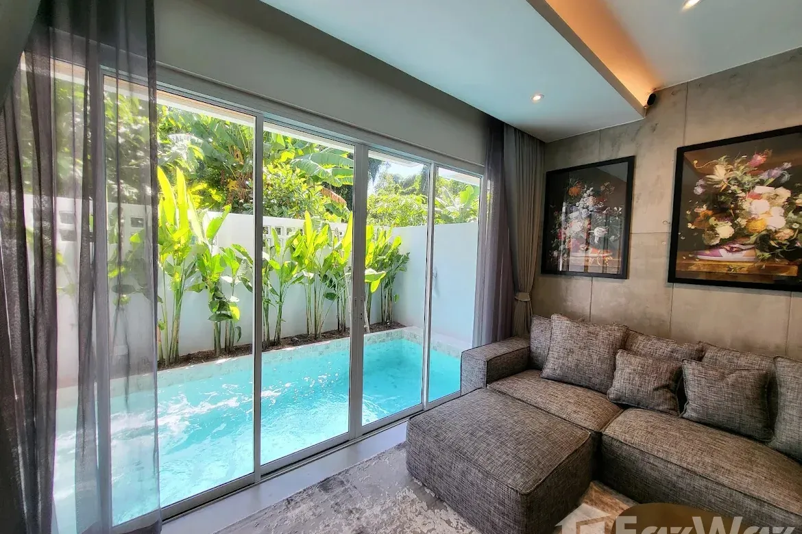 Mueang Phuket, Phuket