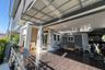 3 Bedroom House for rent in The Palm Bangsare, Bang Sare, Chonburi