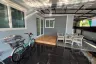 3 Bedroom House for rent in The Palm Bangsare, Bang Sare, Chonburi