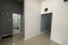 3 Bedroom House for rent in The Palm Bangsare, Bang Sare, Chonburi