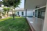 3 Bedroom House for sale in The Huay Yai Riverside, Huai Yai, Chonburi