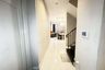 4 Bedroom House for rent in Grand Bangkok Boulevard Rama9-Krungthepkritha, Saphan Sung, Bangkok