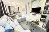 4 Bedroom House for rent in Grand Bangkok Boulevard Rama9-Krungthepkritha, Saphan Sung, Bangkok