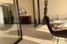 1 Bedroom Condo for rent in Metro Jomtien Condotel, Nong Prue, Chonburi