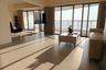 1 Bedroom Condo for rent in Metro Jomtien Condotel, Nong Prue, Chonburi