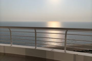 1 Bedroom Condo for rent in Metro Jomtien Condotel, Nong Prue, Chonburi