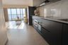 1 Bedroom Condo for rent in Metro Jomtien Condotel, Nong Prue, Chonburi
