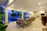 3 Bedroom Villa for sale in Hua Hin The Gold, Thap Tai, Prachuap Khiri Khan