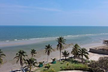 3 Bedroom Condo for sale in Hua Hin, Prachuap Khiri Khan