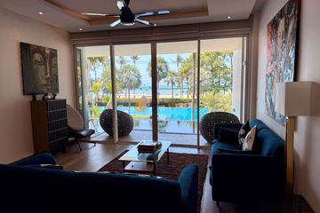 4 Bedroom Condo for sale in Cetus, Nong Prue, Chonburi