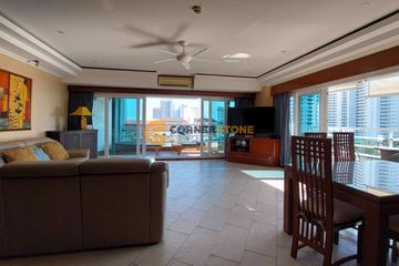 3 Bedroom Condo for Sale or Rent in View Talay 5, Nong Prue, Chonburi