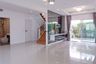 2 Bedroom House for sale in Huai Yai, Chonburi