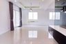 2 Bedroom House for sale in Huai Yai, Chonburi