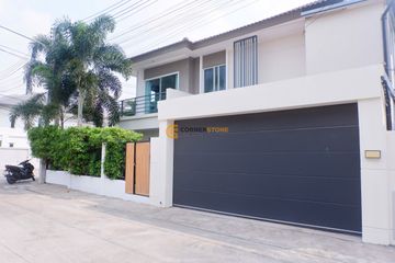 2 Bedroom House for sale in Huai Yai, Chonburi