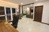 2 Bedroom Condo for sale in Sky Breeze Condo, Suthep, Chiang Mai