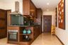 2 Bedroom Condo for sale in Sky Breeze Condo, Suthep, Chiang Mai