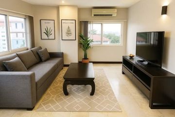 2 Bedroom Condo for sale in Suthep, Chiang Mai