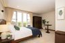 2 Bedroom Condo for sale in Sky Breeze Condo, Suthep, Chiang Mai