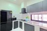3 Bedroom House for sale in Rattanakorn Village 17, Nong Prue, Chonburi