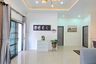 3 Bedroom House for sale in Rattanakorn Village 17, Nong Prue, Chonburi